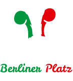 Pizzeria Berliner Platz